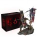 Assassins Creed Shadows Collectors Edition (PS5) купить в интернет-магазине ⭐ GameSpot.com.ua ⭐ Assassins Creed Shadows Collectors Edition (PS5), ,